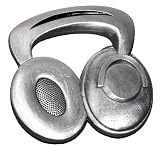 Z110 HEADPHONES BELT BUCKLE