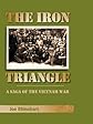 The Iron Triangle
