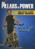 Pillars of Power: Indoor Cycling [DVD] [2011] [Region 1] [US Import] [NTSC]