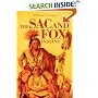 THE SAC AND FOX INDIANS (Civilization of the American Indian Series)