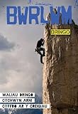Dringo
