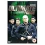 Ultimate Force [Region 2]