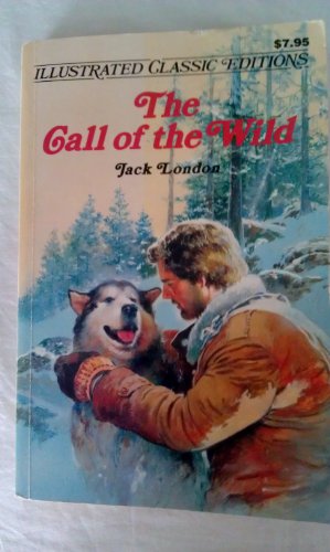 The Call of the Wild
