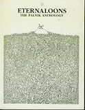 Eternaloons: The Palnik anthology