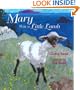 Mary Was a Little Lamb