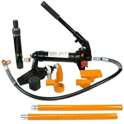 Porta Power 4 Ton