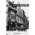 Images of Leicester (Iamges of)