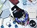 Assorted Brand New 12 Piece Mixed Grab Bag Name Brand Jewelry Lot