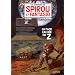 Spirou et Fantasio, Tome 52 : La face cach�e du Z (Edition Luxe)