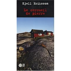 Le cercueil de pierre