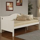 Hillsdale Furniture Staci Day Day Bed
