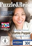Puzzle & Reise Vol. 8 - Marble Popper: Thailand