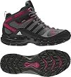 Adidas AX 1 Mid GTX Shoes