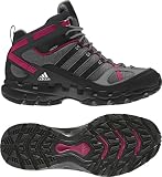 Adidas Women's AX 1 Mid GTX Hiking Boots