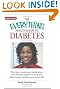 The Everything Health Guide to Diabetes: The latest treatment, medication, and lifestyle options to help you live a happy, healthy, and active life