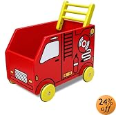 I'mTOY �������Â����h��