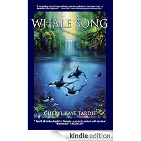 Whale Song