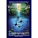 Imajin Books ebooks & paperbacks