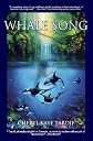 Whale Song