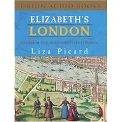 Elizabeth