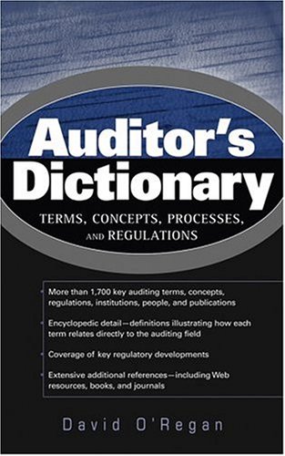 Directories