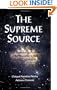 The Supreme Source: The Fundamental Tantra of the Dzogchen Semde