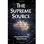 The Supreme Source: The Fundamental Tantra of the &hellip by Namkhai Norbu
