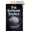 The Supreme Source: The Fundamental Tantra of the Dzogchen Semde