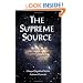 The Supreme Source: The Fundamental Tantra of the Dzogchen Semde
