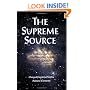 The Supreme Source: The Fundamental Tantra of the Dzogchen Semde
