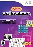 Puzzler Collection