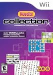 Puzzler Collection