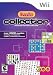 Video Games : Puzzler Collection