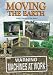 Moving the Earth DVD