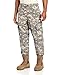 Propper Men's 50N/50C ACU Trouser, Universal Digital, X-Large Regular