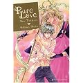 Pure Love