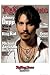��ͥ��Jonny Depp/����ˡ��ǥåס�Rolling Stone�ա٥ݥ�����