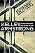 Deceptions (The Cainsville Series)