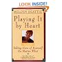 Playing It by Heart: Taking Care of Yourself No Matter What