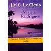 Viaje a Rodrigues/ Travel to Rodrigues (La Otra Orilla) (Spanish Edition)