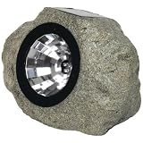 822-2901-0 Stage Light