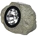 822-2901-0 Stage Light