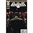The Punisher, #6 (Comic Book): In the Beginning, Conclusion