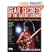 Gear Secrets of the Guitar Legends: How to Sound Like Your Favorite Players (Book)