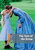 The turn of the screw