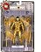 Search : DC Direct Armory Aquaman Figure with Removeable Helmet