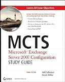 Mcts