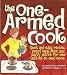Books : The One-Armed Cook