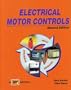 Electrical Motor Controls