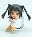 Strike Witches: Francesca Lucchini Nendoroid Action Figure_s-2